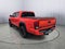 2023 Toyota Tacoma TRD Pro