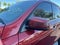 2016 Mercedes-Benz GLE SUV GLE 350