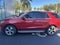 2016 Mercedes-Benz GLE SUV GLE 350