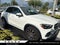 2026 Mercedes-Benz GLE SUV GLE 350 4MATIC®