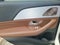 2026 Mercedes-Benz GLE SUV GLE 350 4MATIC®