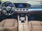 2026 Mercedes-Benz GLE SUV GLE 350 4MATIC®