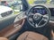 2026 Mercedes-Benz GLE SUV GLE 350 4MATIC®