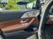 2026 Mercedes-Benz GLE SUV GLE 350 4MATIC®