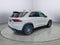 2026 Mercedes-Benz GLE SUV GLE 350 4MATIC®