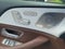 2026 Mercedes-Benz GLE SUV GLE 350 4MATIC®