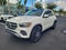 2026 Mercedes-Benz GLE SUV GLE 350 4MATIC®
