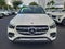 2026 Mercedes-Benz GLE SUV GLE 350 4MATIC®