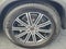 2026 Mercedes-Benz GLE SUV GLE 350 4MATIC®
