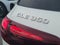 2026 Mercedes-Benz GLE SUV GLE 350 4MATIC®
