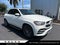2021 Mercedes-Benz GLE SUV GLE 350 4MATIC®
