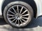2021 Mercedes-Benz GLE SUV GLE 350 4MATIC®