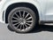 2021 Mercedes-Benz GLE SUV GLE 350 4MATIC®