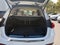2021 Mercedes-Benz GLE SUV GLE 350 4MATIC®