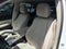 2021 Mercedes-Benz GLE SUV GLE 350 4MATIC®