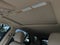 2021 Mercedes-Benz GLE SUV GLE 350 4MATIC®