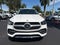 2021 Mercedes-Benz GLE SUV GLE 350 4MATIC®