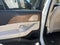 2021 Mercedes-Benz GLE SUV GLE 350 4MATIC®