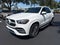 2021 Mercedes-Benz GLE SUV GLE 350 4MATIC®