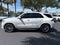 2021 Mercedes-Benz GLE SUV GLE 350 4MATIC®