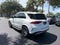 2021 Mercedes-Benz GLE SUV GLE 350 4MATIC®