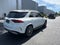 2021 Mercedes-Benz GLE SUV GLE 350 4MATIC®
