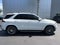 2021 Mercedes-Benz GLE SUV GLE 350 4MATIC®