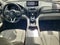 2023 Acura RDX w/Technology Package