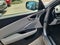 2023 Acura RDX w/Technology Package