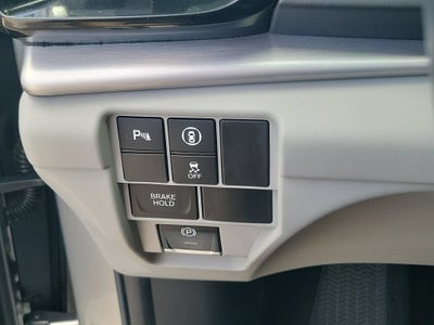 2023 Acura RDX w/Technology Package