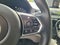 2023 Acura RDX w/Technology Package