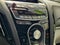2023 Acura RDX w/Technology Package