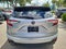 2023 Acura RDX w/Technology Package