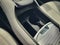2023 Acura RDX w/Technology Package