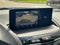 2023 Acura RDX w/Technology Package