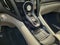 2023 Acura RDX w/Technology Package