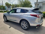 2023 Acura RDX w/Technology Package