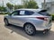 2023 Acura RDX w/Technology Package
