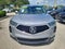2023 Acura RDX w/Technology Package