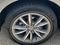 2023 Acura RDX w/Technology Package