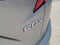 2023 Acura RDX w/Technology Package