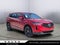 2023 Acura RDX w/A-Spec Package
