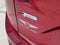 2023 Acura RDX w/A-Spec Package