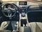 2023 Acura RDX w/A-Spec Package
