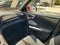 2023 Acura RDX w/A-Spec Package