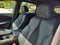 2023 Acura RDX w/A-Spec Package