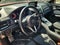 2023 Acura RDX w/A-Spec Package