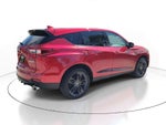 2023 Acura RDX w/A-Spec Package