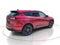 2023 Acura RDX w/A-Spec Package