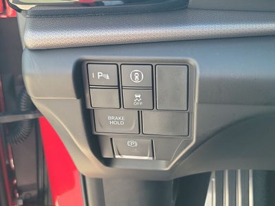 2023 Acura RDX w/A-Spec Package